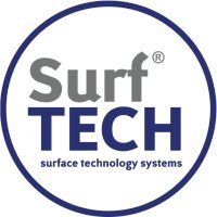 Surftech Surfaces (@surftechs) 's Twitter Profile