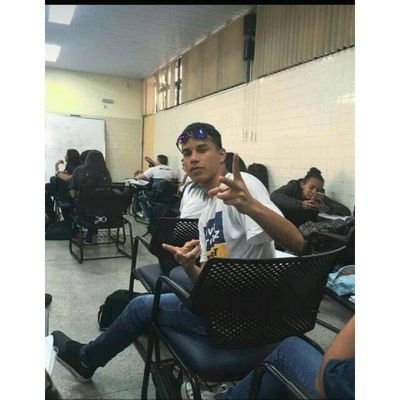 @Fluminense