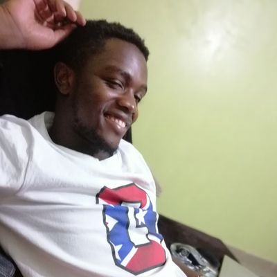 MarwaEdwin2's profile picture. 