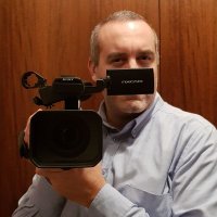 Luca Moroni (@l_moroni) 's Twitter Profile