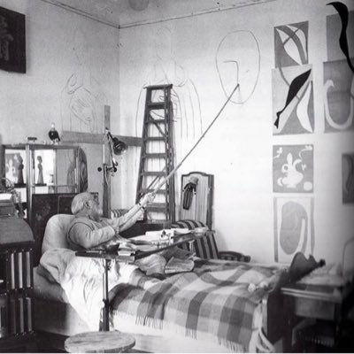 Matisse