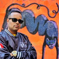 Andre 905 (@djandre905) 's Twitter Profile Photo Andre 905 (@djandre905) 's Twitter Profile Photo