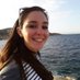 Elaine Abela (@abelaelaine) Twitter profile photo Elaine Abela (@abelaelaine) Twitter profile photo