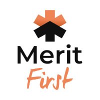 Merit First (@merit_first) 's Twitter Profile Photo