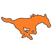 Stanton 🐴 Activities(@SCSActivities) 's Twitter Profile Photo