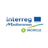 Incircle Interreg MED (@incircle_med) 's Twitter Profile