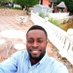 Hugor Kubula (@kubulahugor) Twitter profile photo Hugor Kubula (@kubulahugor) Twitter profile photo