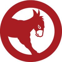 burro.ai (@burro_ai) 's Twitter Profile