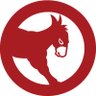 burro_ai's profile picture. Autonomous farming begins with our Burro collaborative robots 🚜 
Follow us to see how #goodburro is!