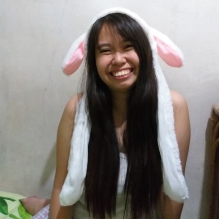 kyutsirere's profile picture. I miss myself 🙁