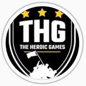theheroicgames Profile Picture