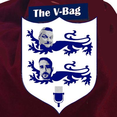 2 men. 8 balls. 1 bag.
@ChubbyEwok and @SamBrydges delve into the bag every week discussing the weird and wonderful from the world of sport and pop culture.
