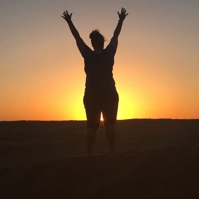 MsPETeacher1's profile picture. Straight to Teaching PE teacher. Love what I do and want to get better at it. Here if you need!