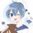 TARAちゃんのアイコン