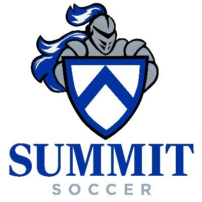 The Official Twitter Page of the Summit Country Day School Girls' Soccer Team
 2011 2015 2017 2023 State Champions
