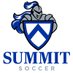 Summit Girls Soccer (@scdgirlssoccer) Twitter profile photo Summit Girls Soccer (@scdgirlssoccer) Twitter profile photo