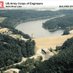 Nolin River Lake (@nolinlake_usace) Twitter profile photo Nolin River Lake (@nolinlake_usace) Twitter profile photo