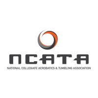 NCATA (@thencata) 's Twitter Profile Photo NCATA (@thencata) 's Twitter Profile Photo