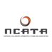 NCATA (@thencata) Twitter profile photo NCATA (@thencata) Twitter profile photo