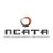 NCATA