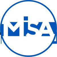 MISA Regional(@MISARegional) 's Twitter Profile Photo