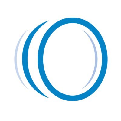 CustomerOptix is a customer experience improvement service aimed exclusively at small business owners to help them better understand and serve their customers.