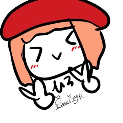 ✃✁ひろ✃✁さんのプロフィール画像