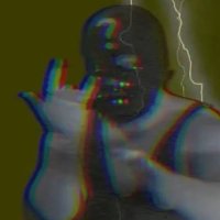 Vibe Czech 💸 (@goldenslabrador) 's Twitter Profile