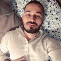 Galvão (@galvaoart) 's Twitter Profile