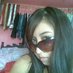 Jessica JG (@jessicajgab) Twitter profile photo Jessica JG (@jessicajgab) Twitter profile photo