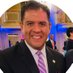 JOHN VALDIVIA (@valdivia4mayor) Twitter profile photo JOHN VALDIVIA (@valdivia4mayor) Twitter profile photo