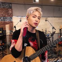 วายด้อนยูเลิฟมี (@pangvts) 's Twitter Profile