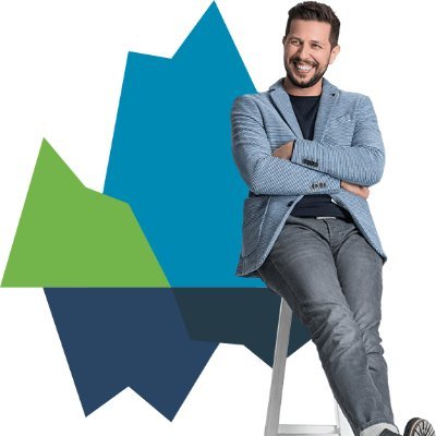 Global Lead & Demand Generation Specialists - #LeadsToDeals - https://t.co/DN1h4NSI2n - Check out our most recent blog through the link below