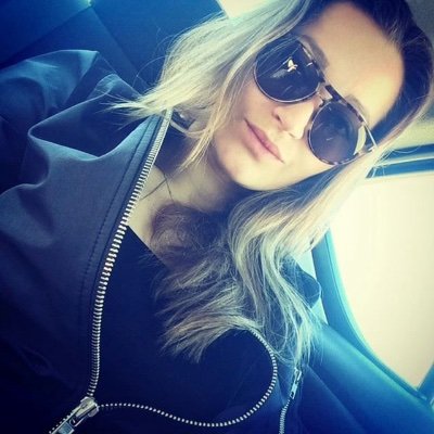 MufidaSparkle's profile picture. Single never been married