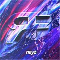 nayz (@nayz010) 's Twitter Profile