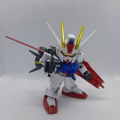 musidaz's profile picture. 