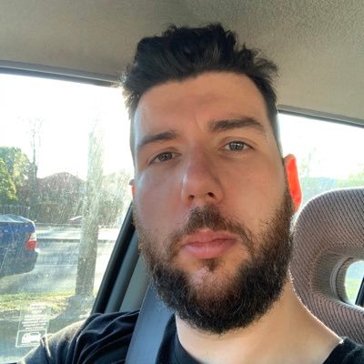 Owen_Hall's profile picture. mostly tired, sometimes funny, always learning.