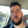 Owen_Hall's profile picture. mostly tired, sometimes funny, always learning.