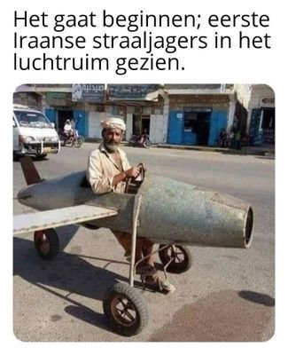 Noordman2's profile picture. 