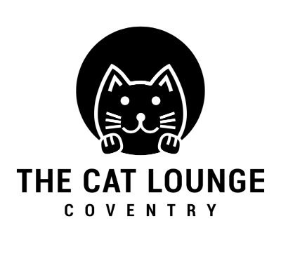 Welcome to The Cat Lounge! Coventry's first Cat Café