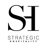 StrategicHospitality (@shprojects) 's Twitter Profile