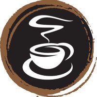 Kirkby Coffee(@KirkbyCoffee) 's Twitter Profile Photo