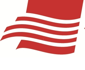 PaperChoice's profile picture. Do you love paper?  Follow us for what's new, cool and fun in the world of paper.  Brought to you by WCP Solutions.