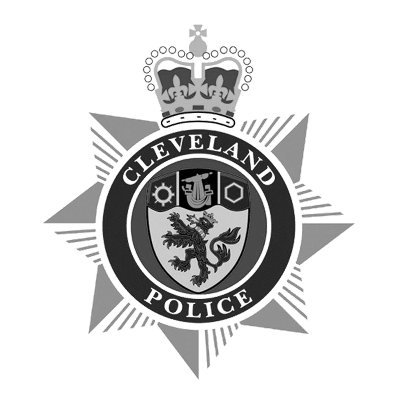 The official @Twitter feed of the Cleveland Police drone unit. For general Cleveland Police news and advice follow @ClevelandPolice or visit our website