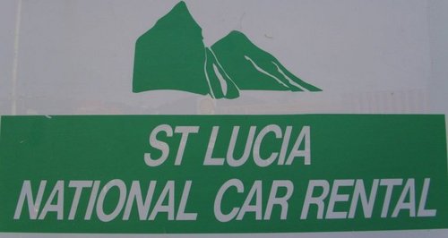 We rent cars, mini vans and jeeps at the best prices. We are located in the beautiful island of St Lucia.