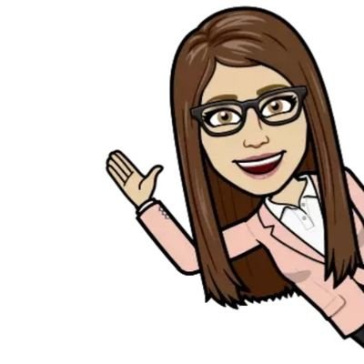 Secondary Maths Teacher Trainee on the SCITT course