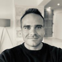 Romain Bourdel-Chapuzot (@rombourdel) 's Twitter Profile Photo Romain Bourdel-Chapuzot (@rombourdel) 's Twitter Profile Photo