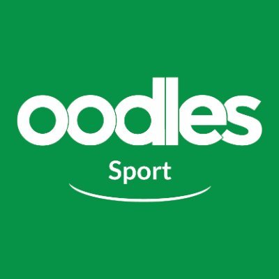 Oodles Sport runs lacrosse courses that focus on helping the whole person grow - technical sport skills, physical and mental skills to help you grow and develop