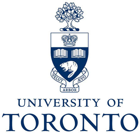 joinuoft's profile picture. 