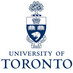 Twitter Profile image of @joinuoft